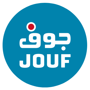 Jouf Water